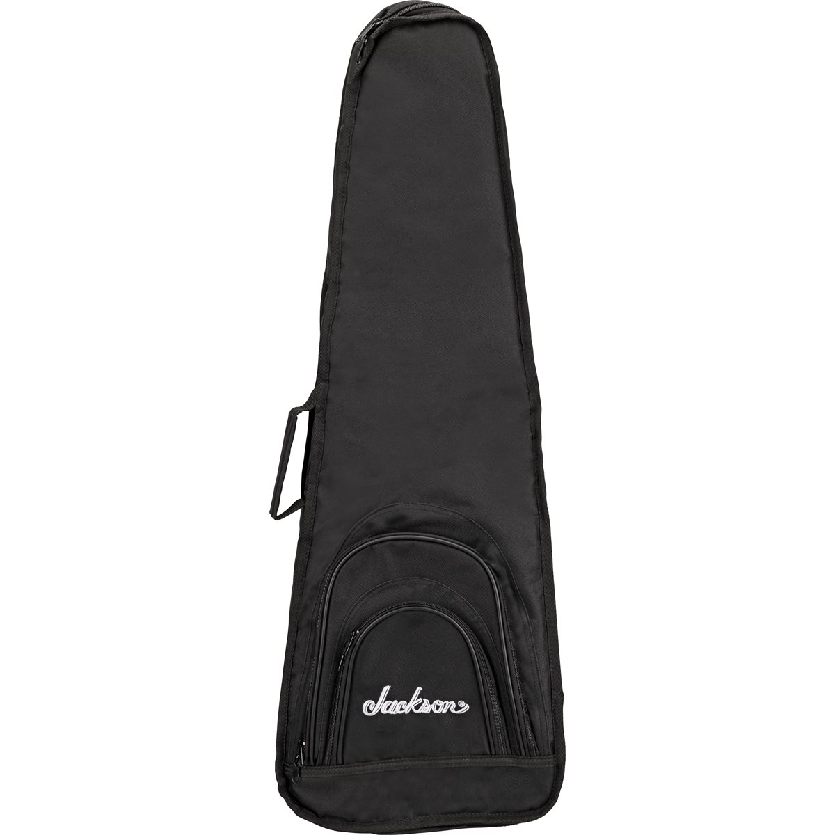 JACKSON - MINION DINKY GIG BAG